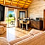 Linglela Lodge