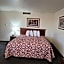 Alex Hotel and Suites