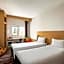 Ibis Seef Manama