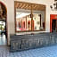Hotel Raices de Mar
