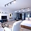 El Gouna Elite Worldwide Sea & Garden Residences - Hurghada, Egypt
