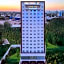 Sheraton Guadalajara Expo