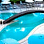 LH Hotel Roma Montemario