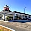 Econo Lodge Inn & Suites Macon North