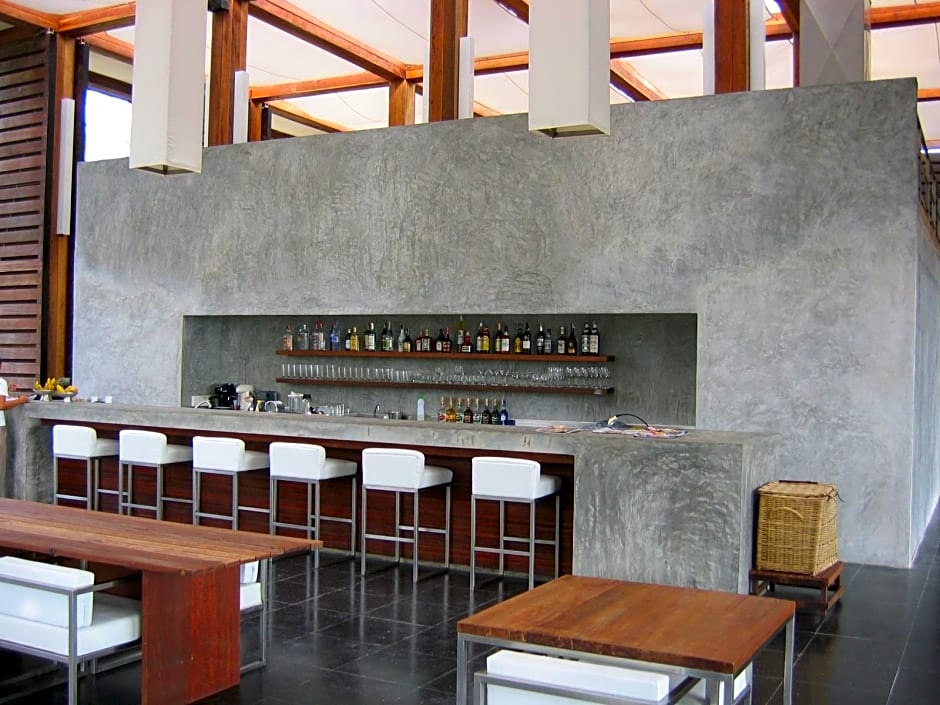 Costa Lanta Hotel Adult Only