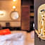 Boat Hotel De Barge