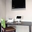 Baymont by Wyndham Newark at University of Delaware
