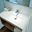 Stella Mare Eco Boutique House