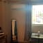 chambre cocoon
