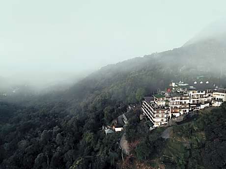 Parakkat Nature Resort