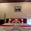 Sadakham Royal View Hotel