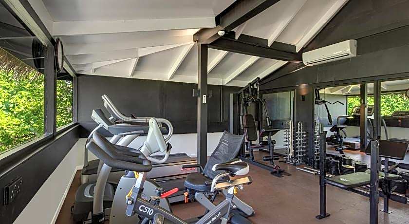 Adaaran Prestige Vadoo - Premium All Inclusive with Free Transfers