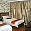 Kaiserdom Hotel Guangzhou Hainan