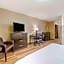 Extended Stay America Suites - Dayton - Fairborn
