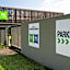 ibis Styles Rouen Parc des Expos Zenith