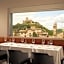Nun Assisi Relais & Spa Museum
