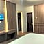 Bwalk Hotel Malang