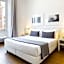Rest Guesthouse