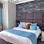 Camelia Hotel