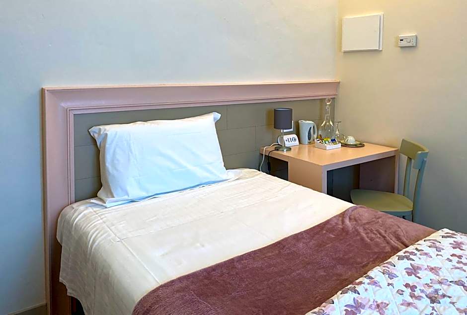 B&B San Francesco