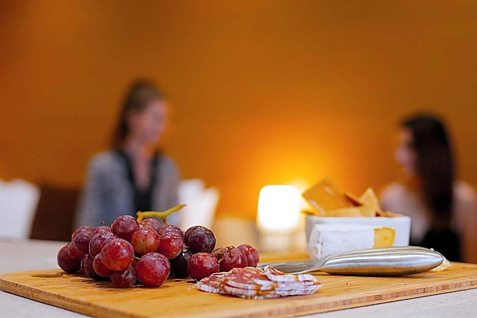 Room Motels Kingaroy