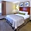 Candlewood Suites Killeen - Fort Cavazos Area by IHG
