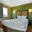 Extended Stay America Suites - Houston - Sugar Land