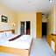 Kanokan Hotel
