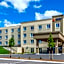 Comfort Inn & Suites Napanee