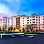 Staybridge Suites Fort Lauderdale Airport - West By IHG