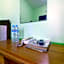 Cantik Hotel