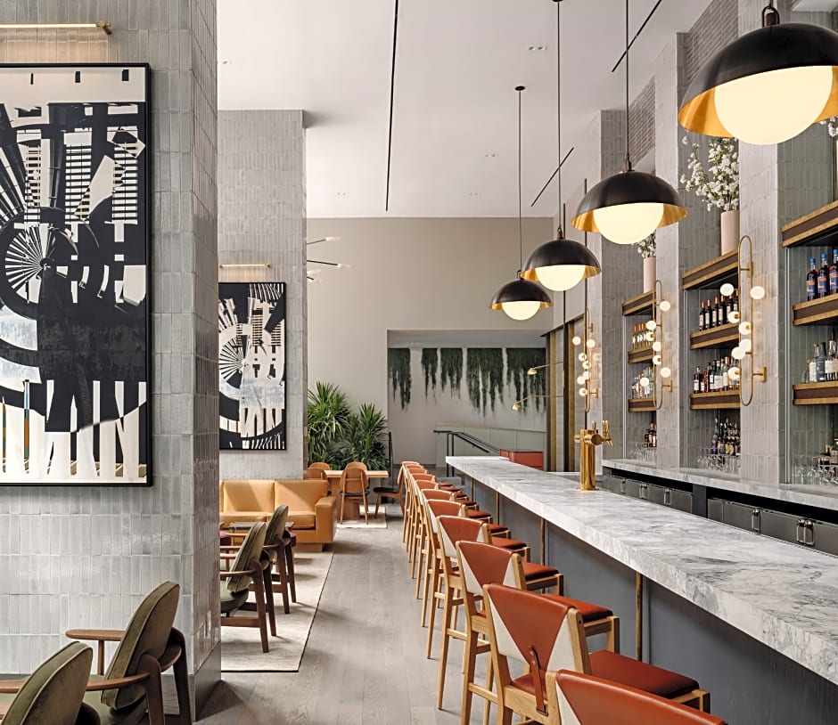 Arlo Midtown