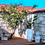 Aleysim Alaçatı-Design Als