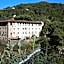 Villaggio Albergo San Lorenzo e Santa Caterina