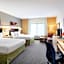 TownePlace Suites by Marriott Harrisburg Hershey