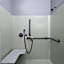 Microtel Inn & Suites by Wyndham Panama City