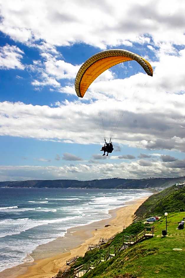 Serendipity Country House & Restaurant