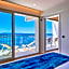 Universal Hotel Romantica