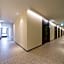 Gimhae Brown Dot Hotel Yulha Branch