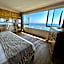 Beach front villa , All Mare 2