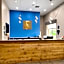 Comfort Inn & Suites Cartersville - Emerson Lake Point