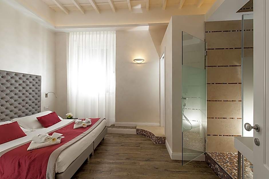 Hotel Navona