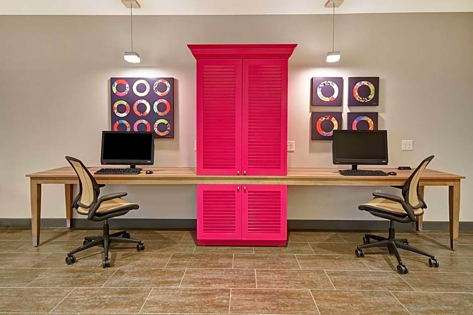 Home2 Suites by Hilton Shreveport, LA