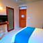 Dream Inn Pr