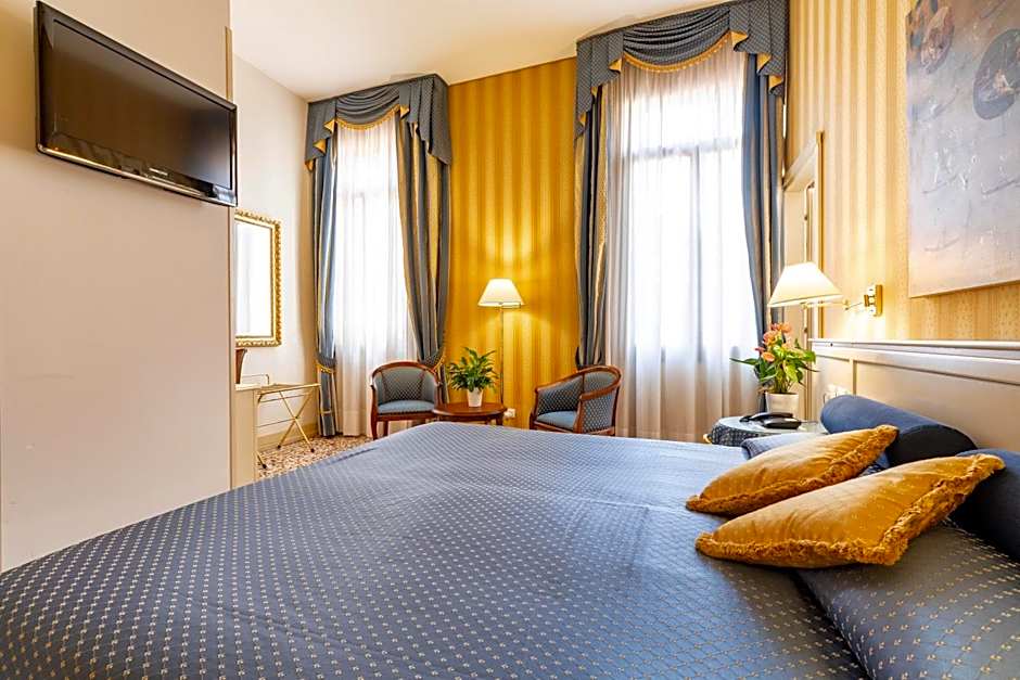 Hotel Bella Venezia