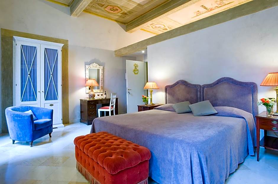 Alloro B&B