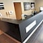 City Express Plus by Marriott Cali Colombia