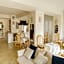 Hotel Sylesia