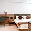 Regenta Inn palacio De Goa