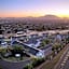 Protea Hotel by Marriott Cape Town Tyger Valley